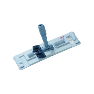 Тримач для мопів UltraSpeed Pro, 40см