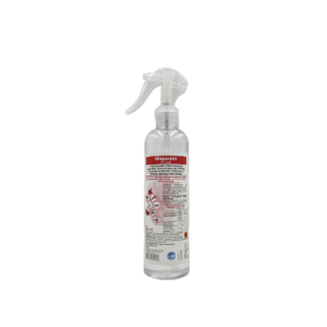 Мікрасепт, 250 мл