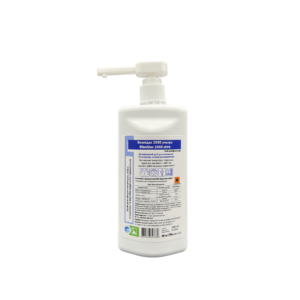 Бланідас 2000 ультра, 500мл