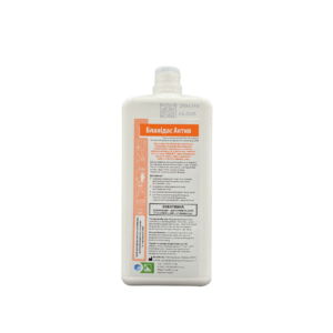 Бланідас Актив, 1л