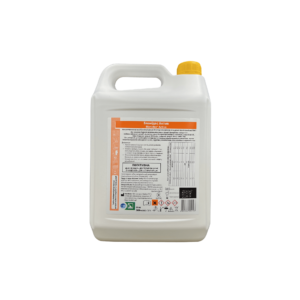 Бланідас Актив, 5л