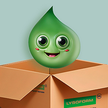 Безкоштовна доставка