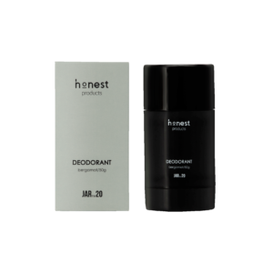 Дезодорант JAR №20, 50г