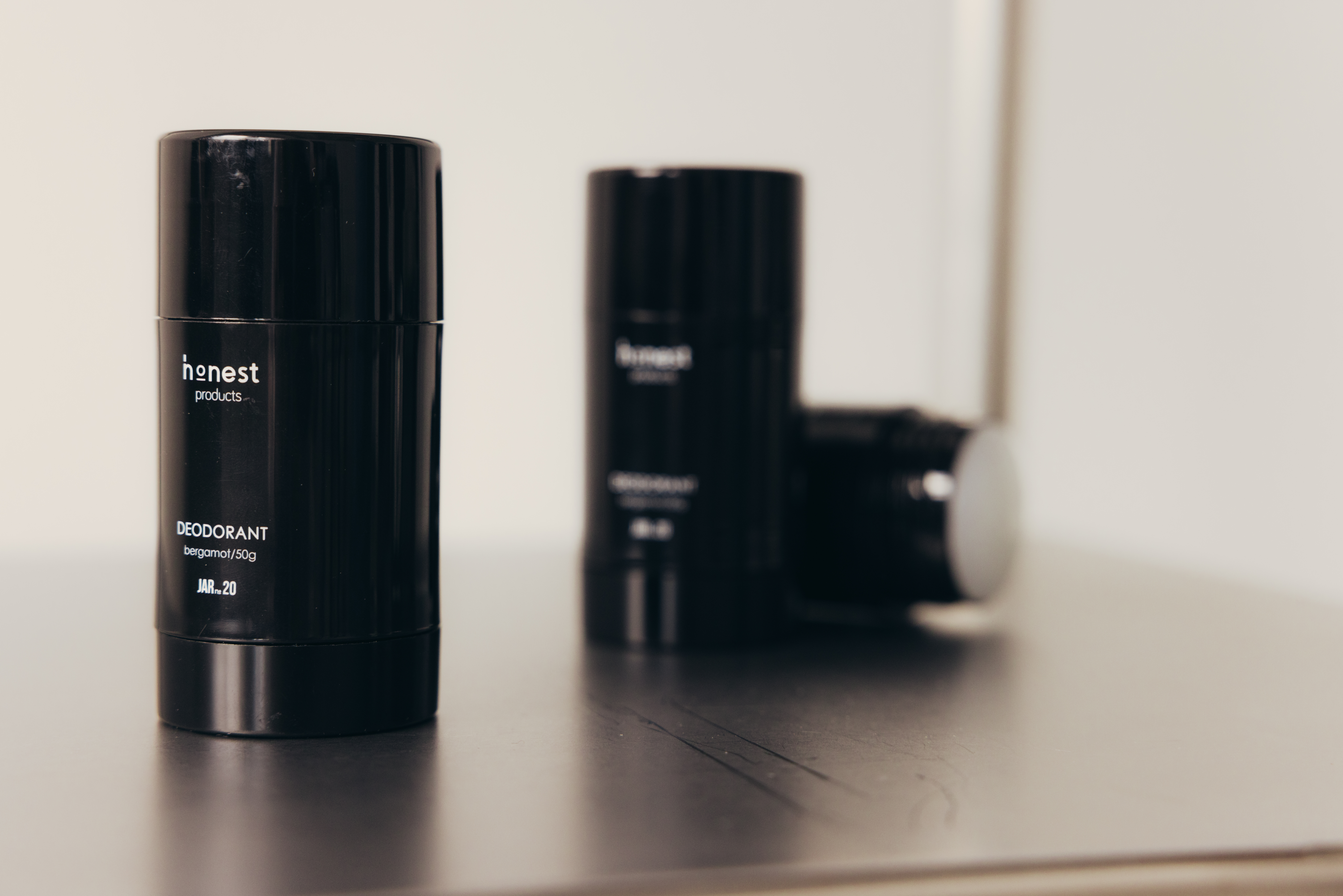 Дезодорант JAR №20, 50г