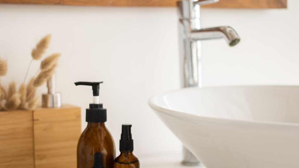 Видалення накипу