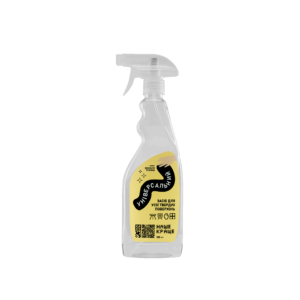 НашеКраще – Краще Універсальний, 500мл