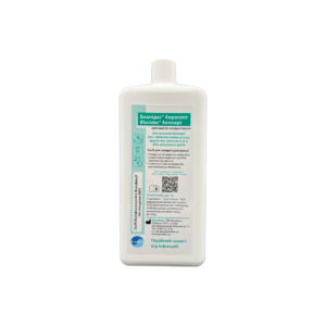 Бланідас Аеросепт, 1л