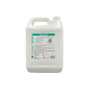 Бланідас Аеросепт, 5л