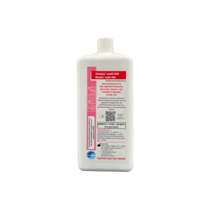 Бланідас комбі 3000, 1л