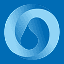 Blanidas logo