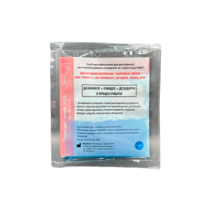 Бланідас комбі 3000, 20 мл