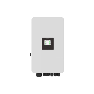 Гібридний інвертор Deye SUN-20KSG05LP3-EU, 48V, 20kW, 3ф