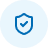 ISO 9001:2015