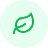 ISO 14001:2015