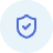 ISO 9001:2015