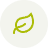 ISO 14001:2015